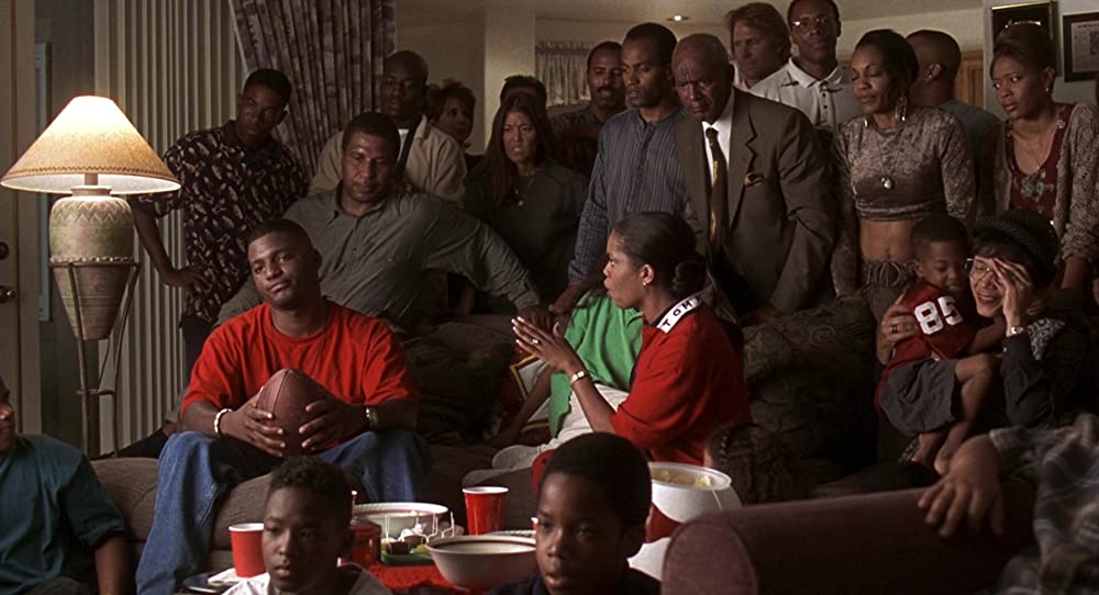 ザ・エージェントの画像