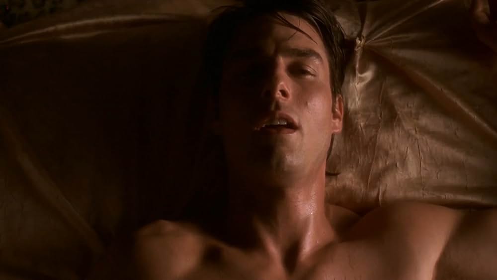 ザ・エージェントの画像