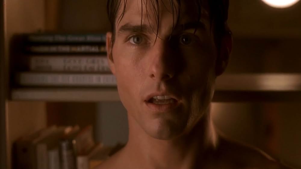 ザ・エージェントの画像