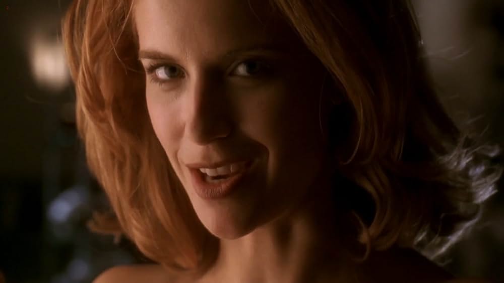 ザ・エージェントの画像