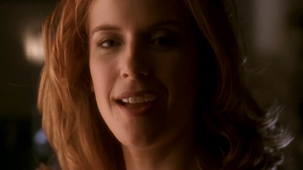 ザ・エージェントの画像