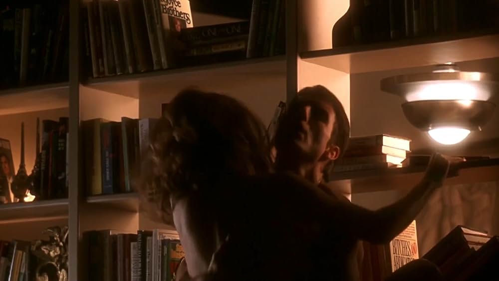 ザ・エージェントの画像