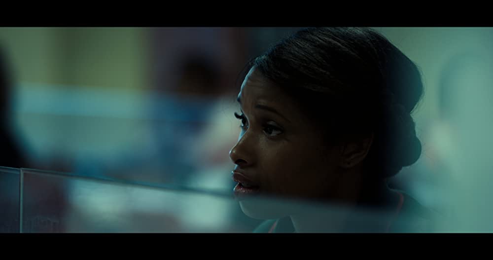 モンスター: その瞳の奥にの画像