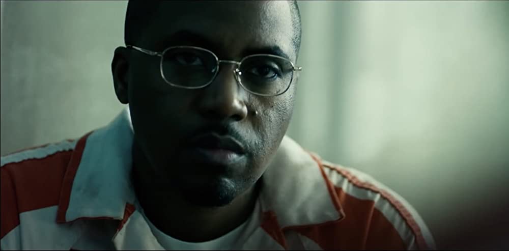 モンスター: その瞳の奥にの画像