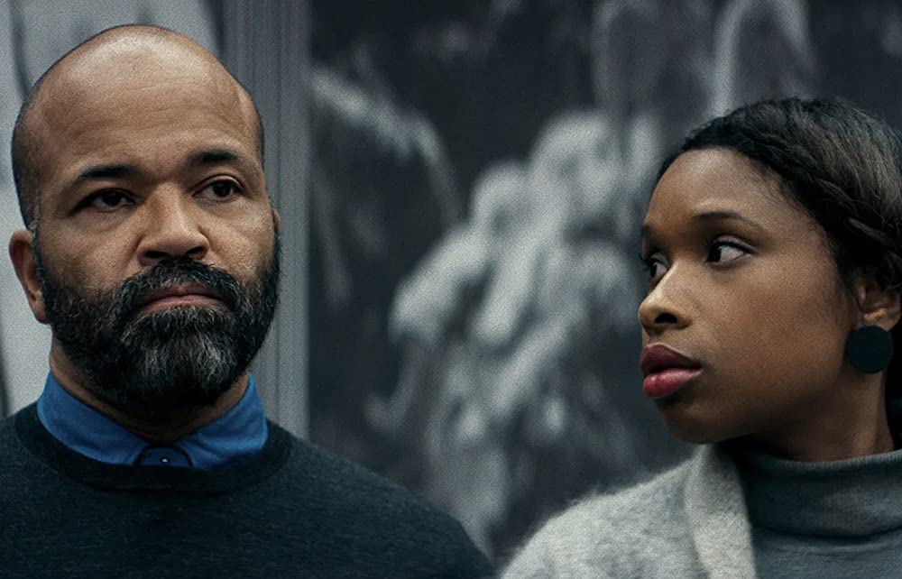 モンスター: その瞳の奥にの画像