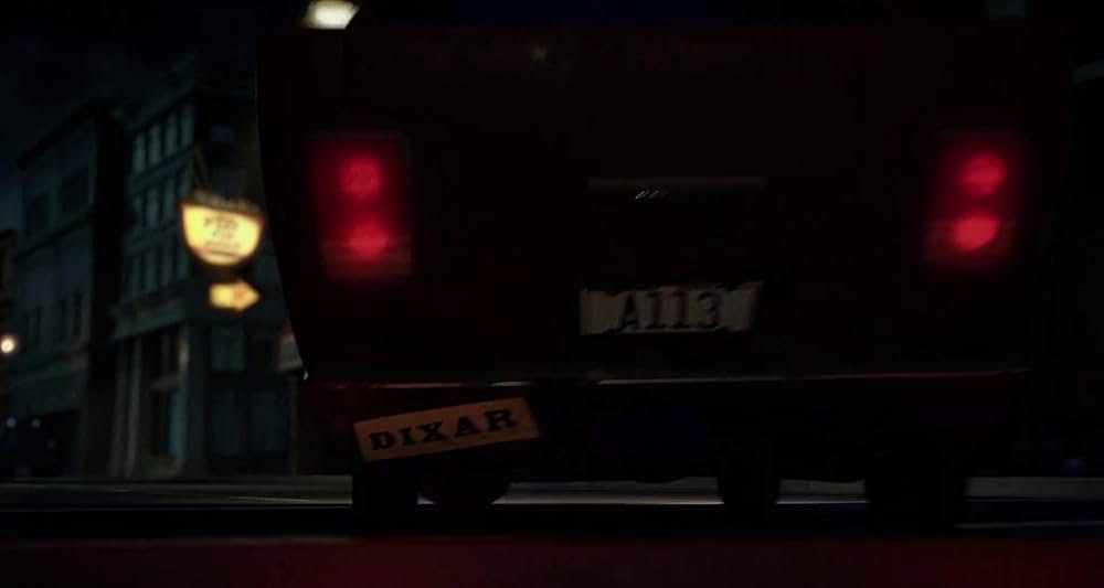 ソーセージ・パーティーの画像