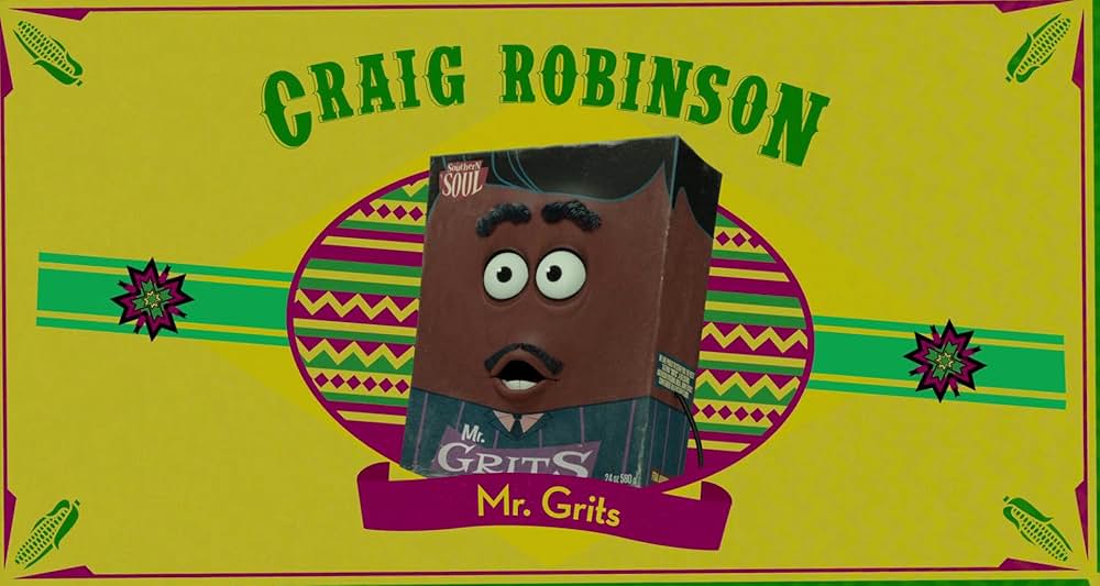 ソーセージ・パーティーの画像