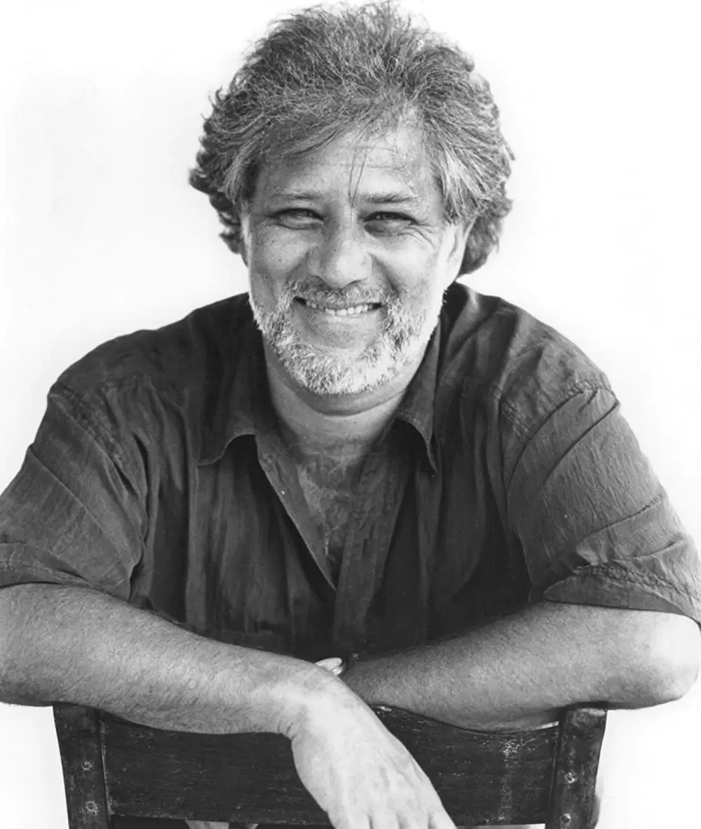 イングリッシュ・ペイシェントの画像