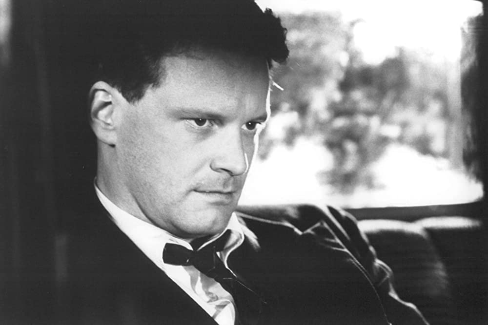 イングリッシュ・ペイシェントの画像