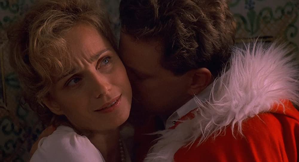 イングリッシュ・ペイシェントの画像