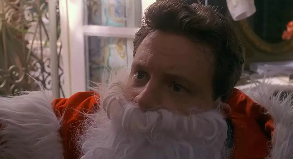 「イングリッシュ・ペイシェント」コリン・ファースの画像