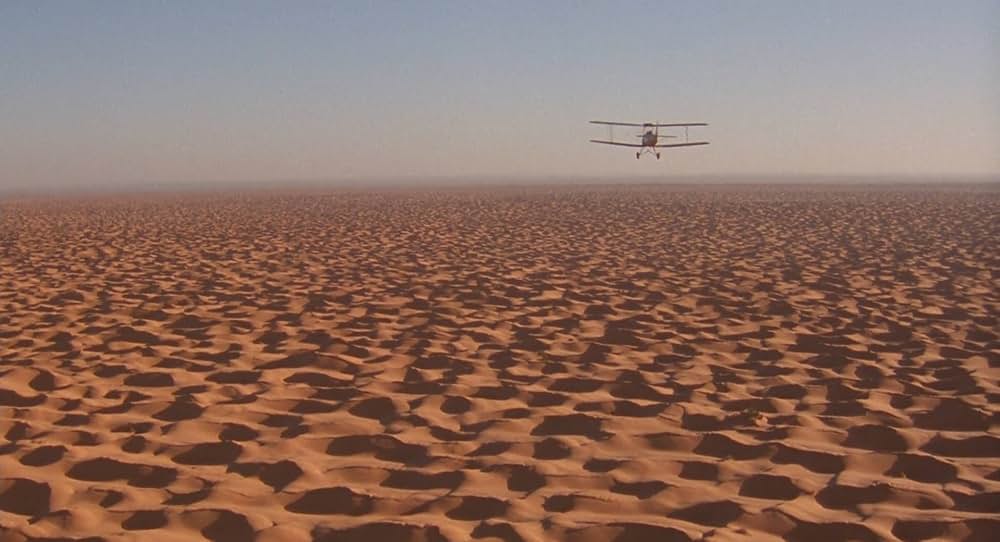 イングリッシュ・ペイシェントの画像