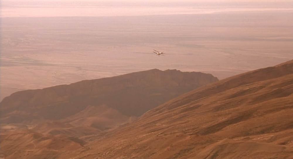 イングリッシュ・ペイシェントの画像