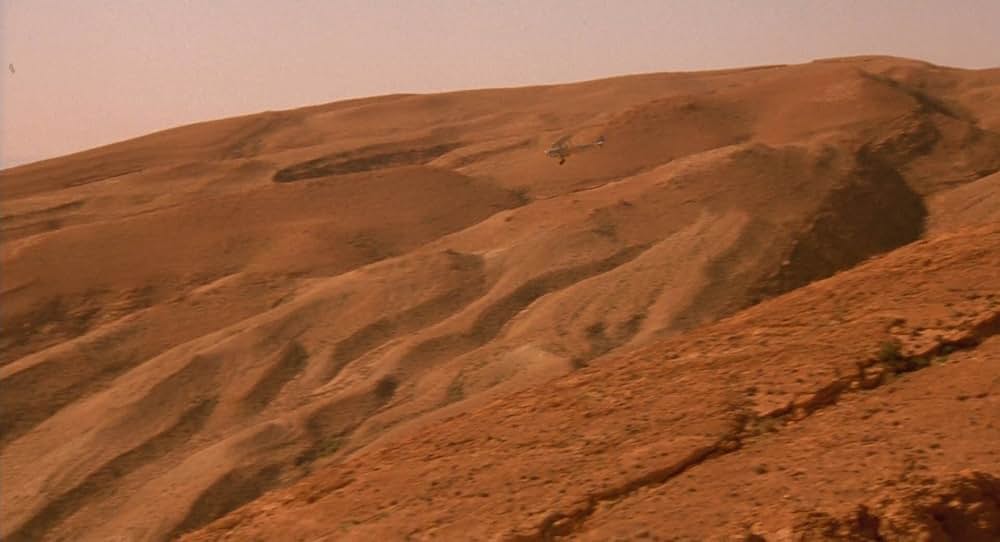 イングリッシュ・ペイシェントの画像