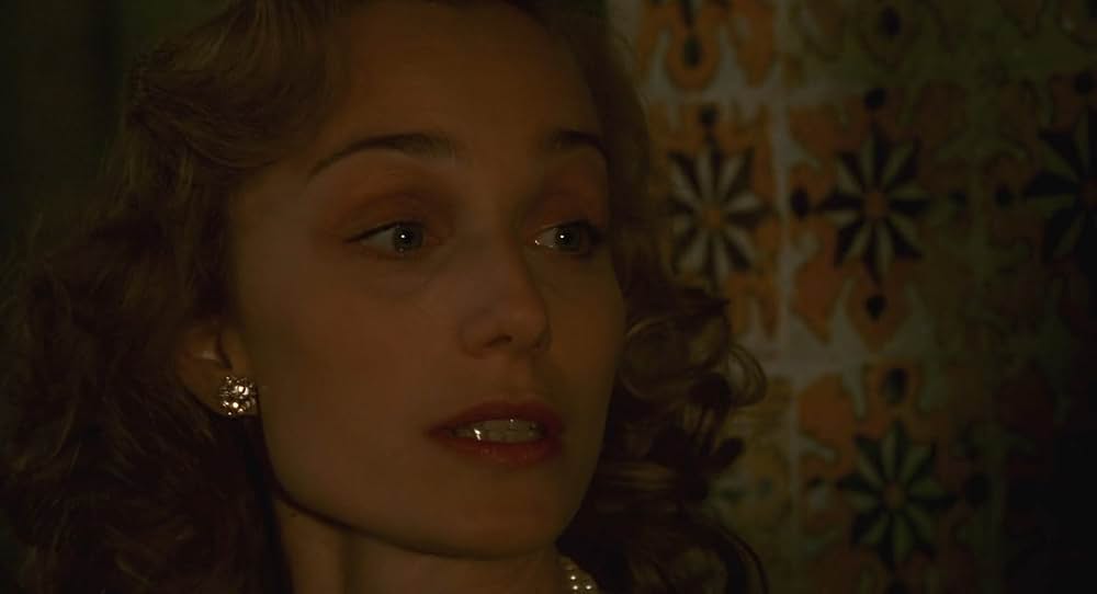 イングリッシュ・ペイシェントの画像