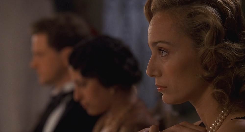 イングリッシュ・ペイシェントの画像