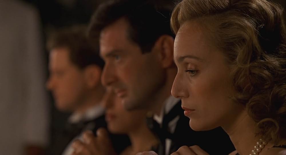 イングリッシュ・ペイシェントの画像