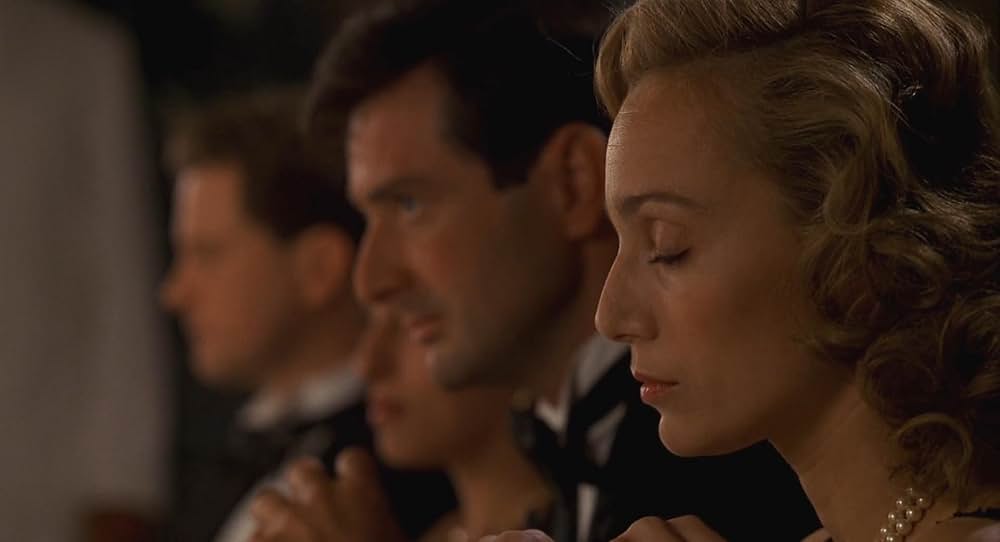 イングリッシュ・ペイシェントの画像