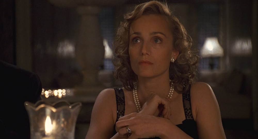 イングリッシュ・ペイシェントの画像