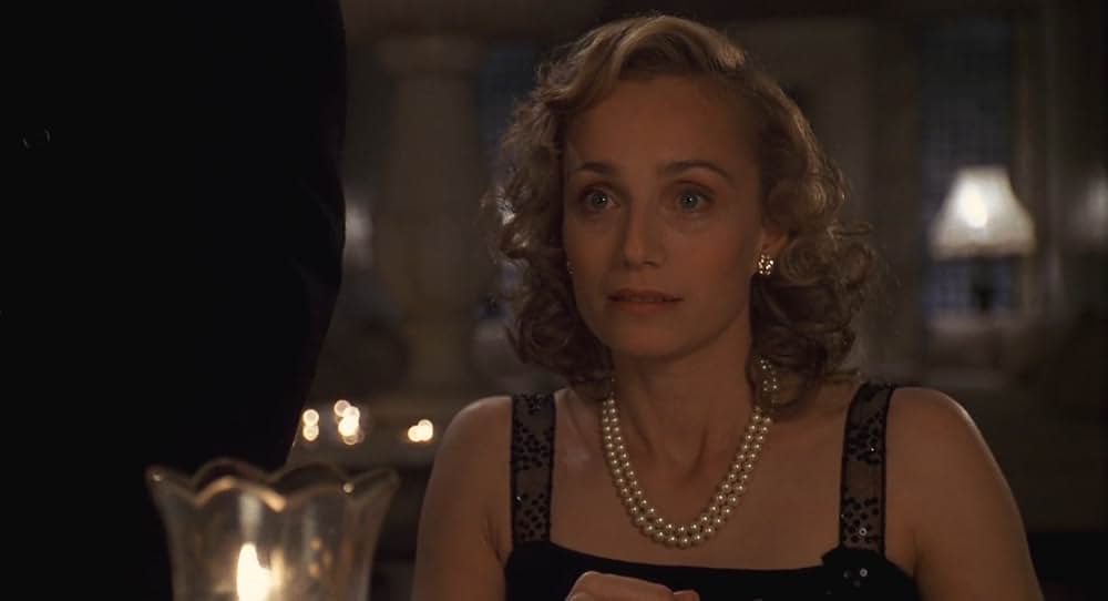 イングリッシュ・ペイシェントの画像