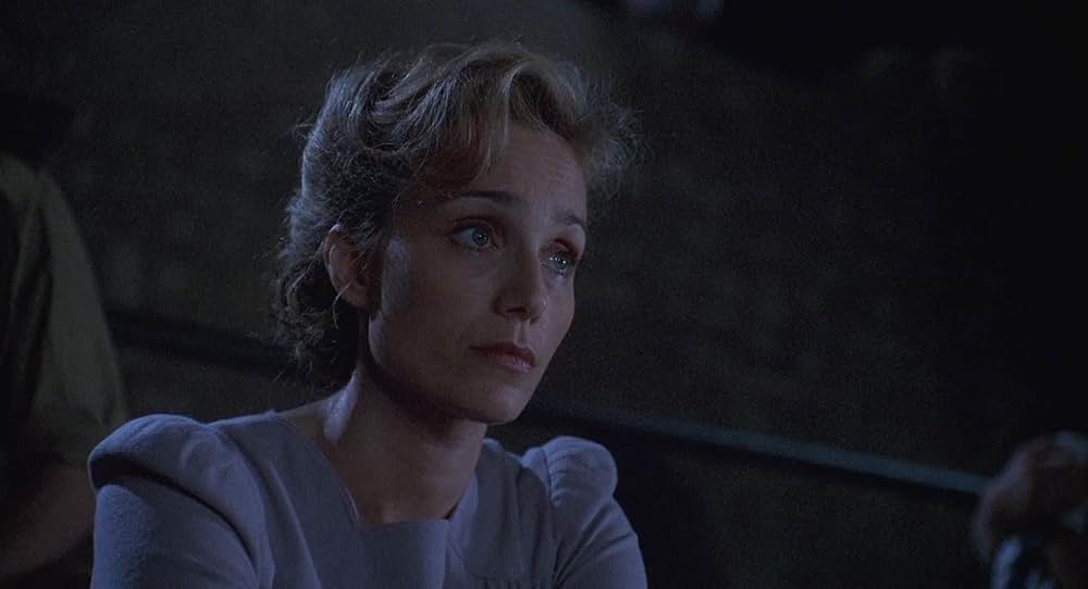 イングリッシュ・ペイシェントの画像