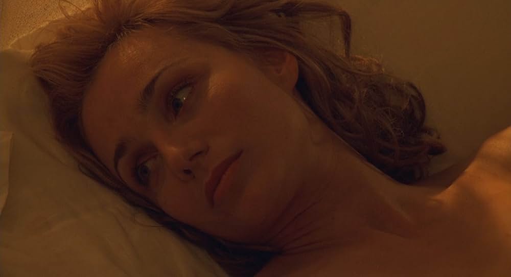 イングリッシュ・ペイシェントの画像