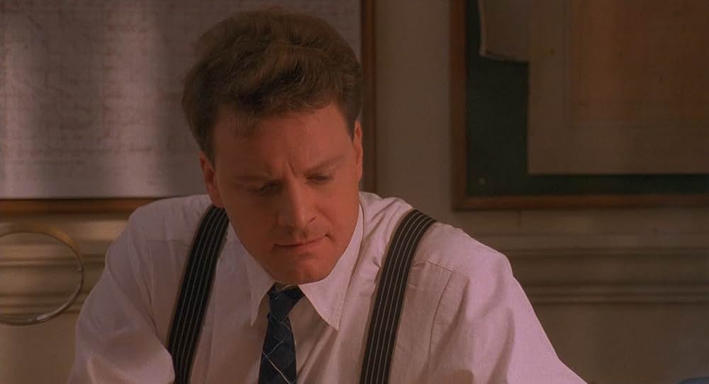 イングリッシュ・ペイシェントの画像