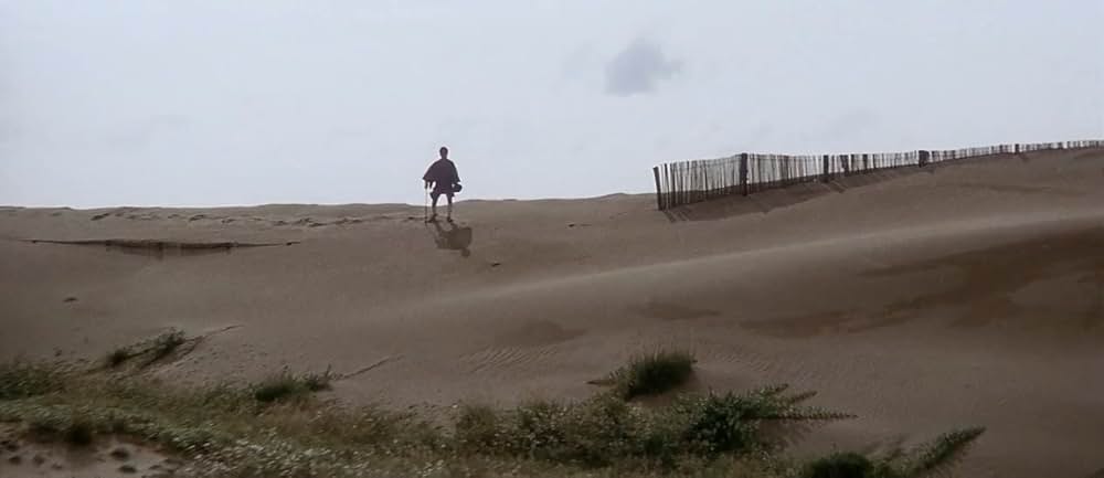 座頭市逆手斬りの画像
