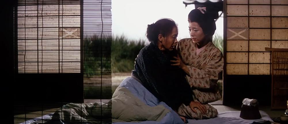 座頭市逆手斬りの画像