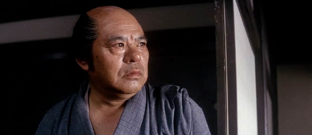 座頭市逆手斬りの画像