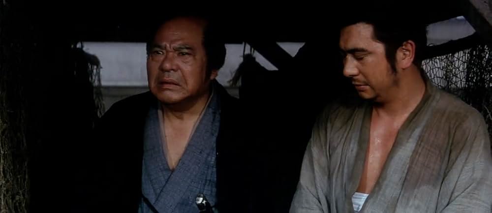 座頭市逆手斬りの画像