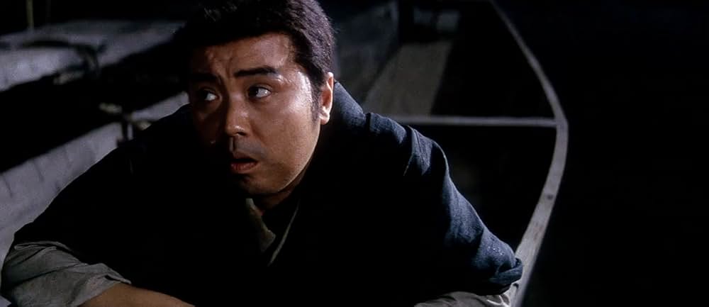 座頭市逆手斬りの画像