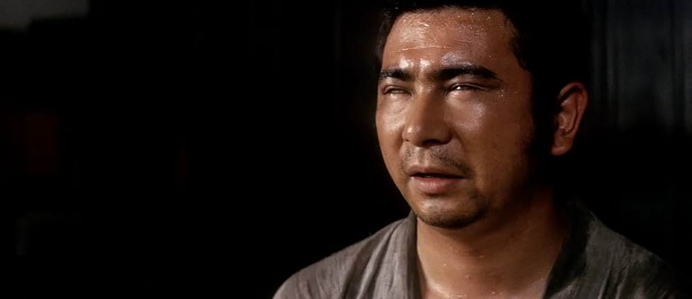 座頭市逆手斬りの画像