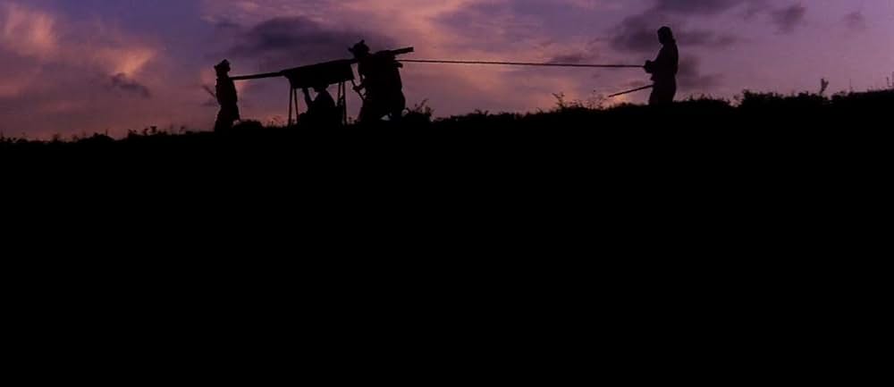 座頭市逆手斬りの画像