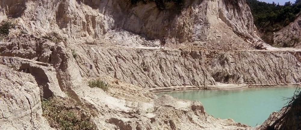 座頭市逆手斬りの画像