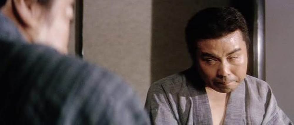 座頭市逆手斬りの画像