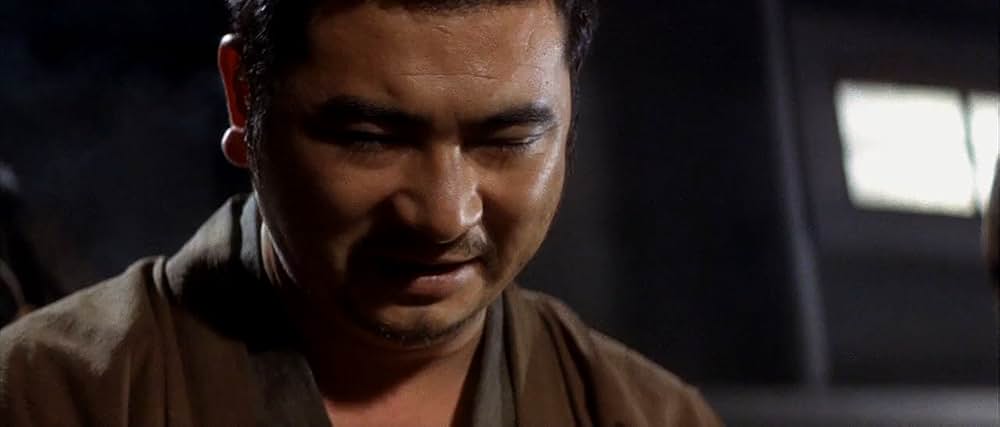 「座頭市地獄旅」の画像