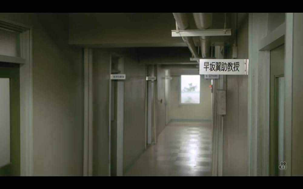 菩提樹 リンデンバウムの画像