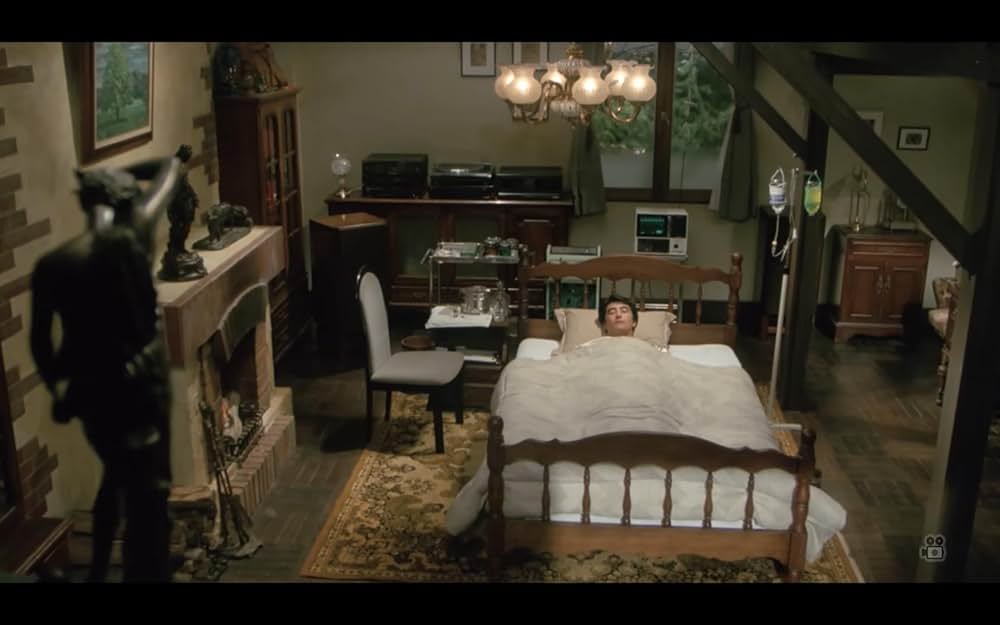 菩提樹 リンデンバウムの画像