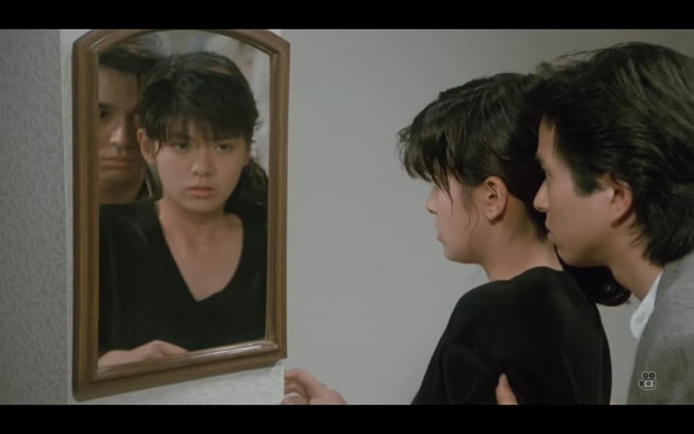 菩提樹 リンデンバウムの画像