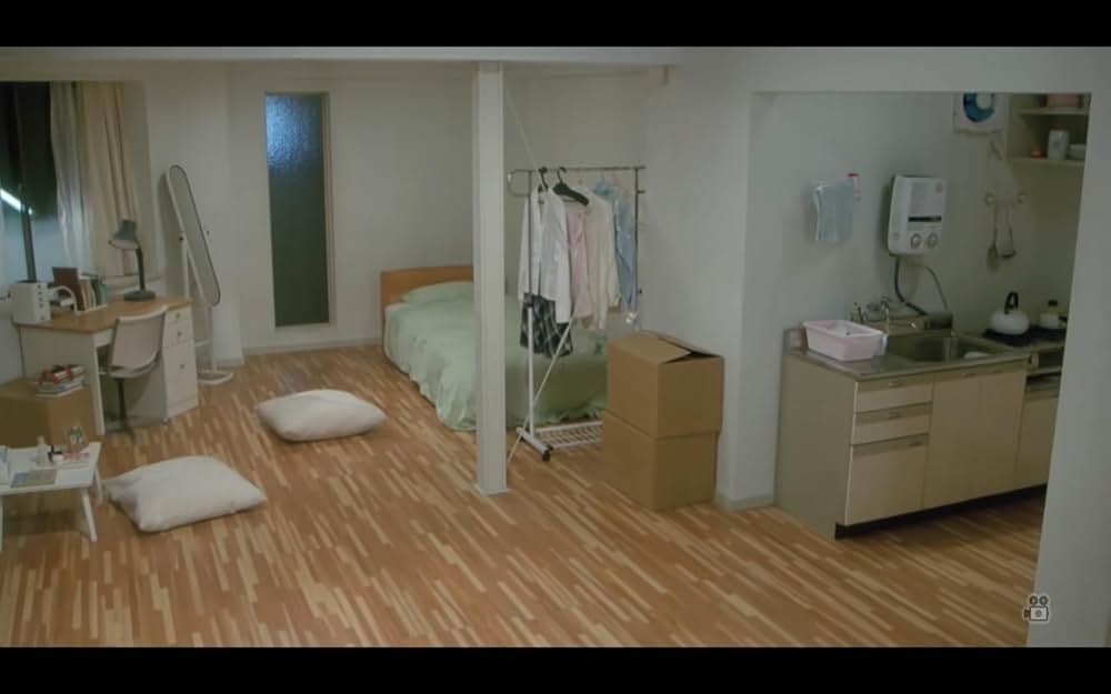 菩提樹 リンデンバウムの画像