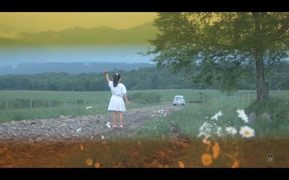 菩提樹 リンデンバウムの画像