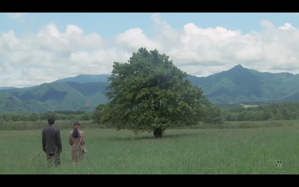 菩提樹 リンデンバウムの画像