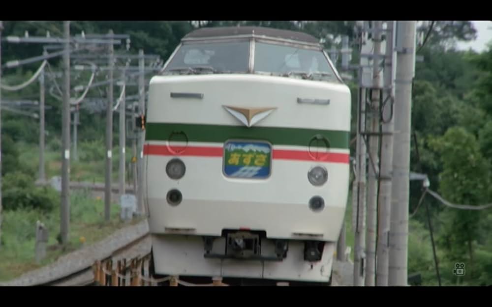 菩提樹 リンデンバウムの画像