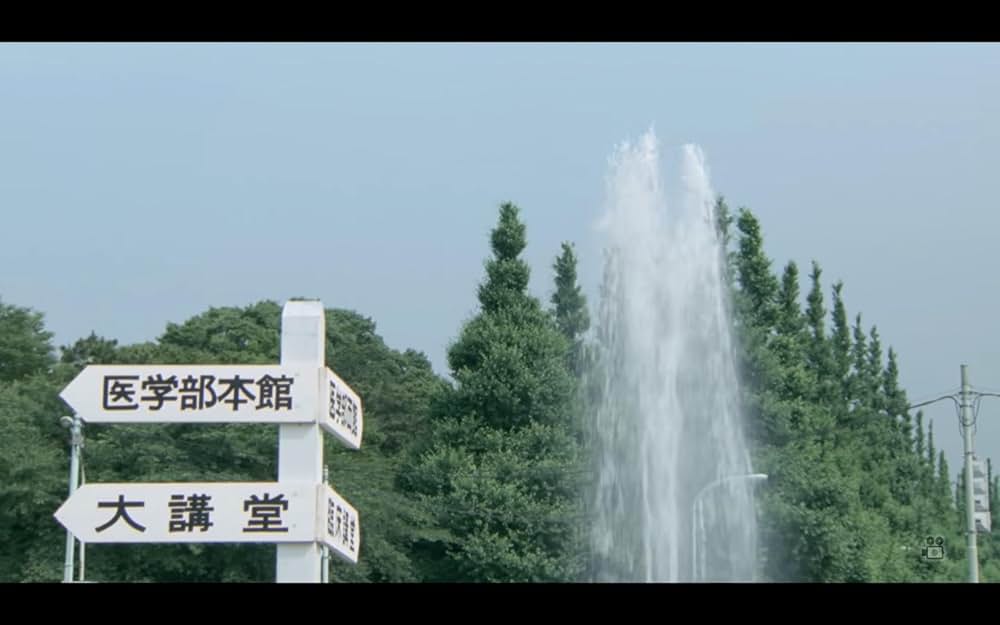 菩提樹 リンデンバウムの画像