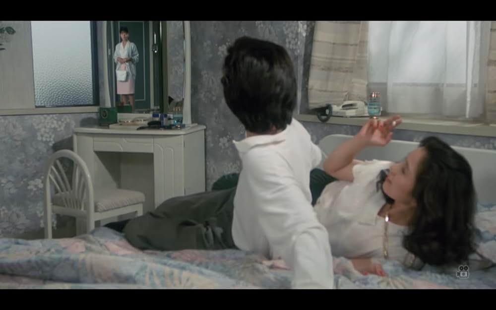 菩提樹 リンデンバウムの画像