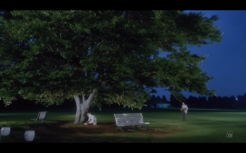 菩提樹 リンデンバウムの画像