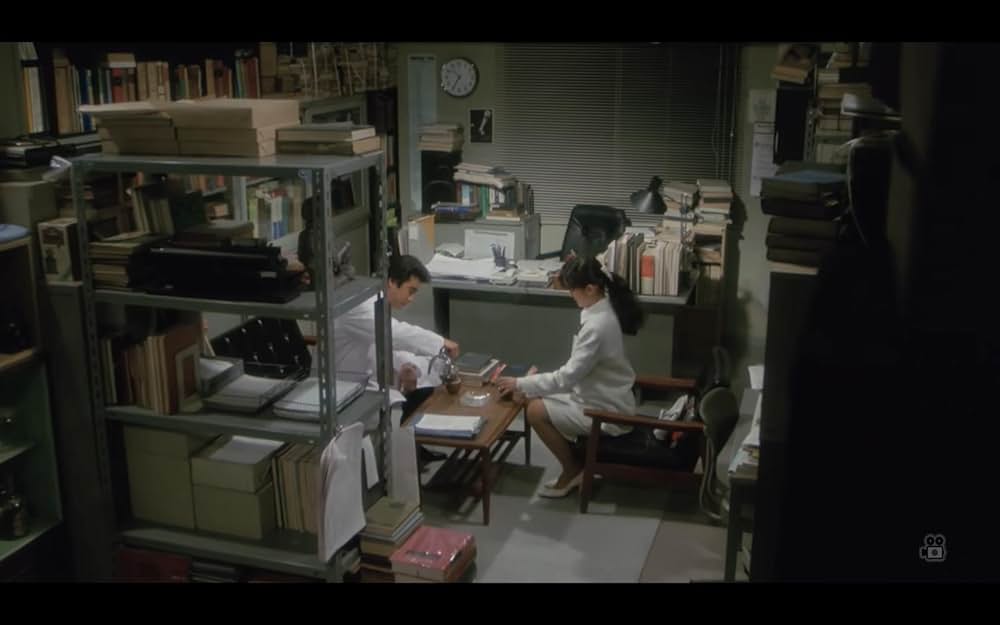 菩提樹 リンデンバウムの画像