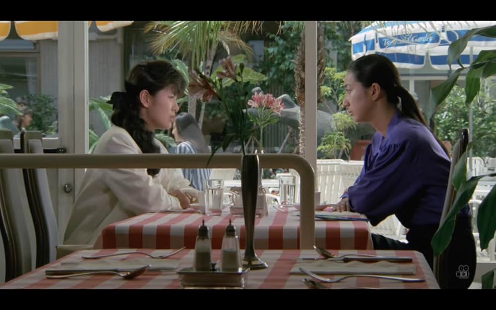 菩提樹 リンデンバウムの画像