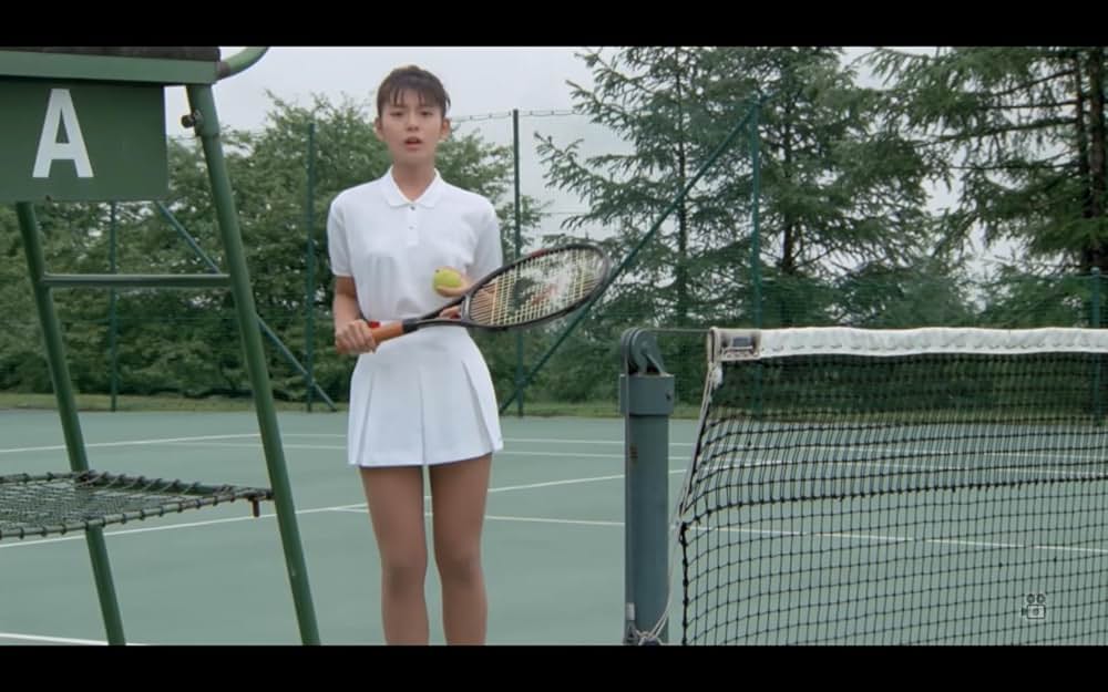 菩提樹 リンデンバウムの画像